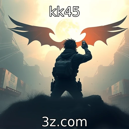 Futuro dos jogos em nuvem e sua acessibilidade