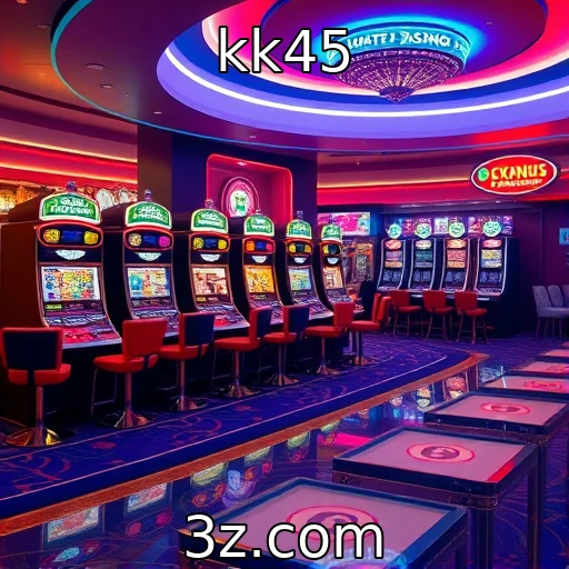 Decifrando a Psicologia do Jogador: Decisões que Influenciam Apostas