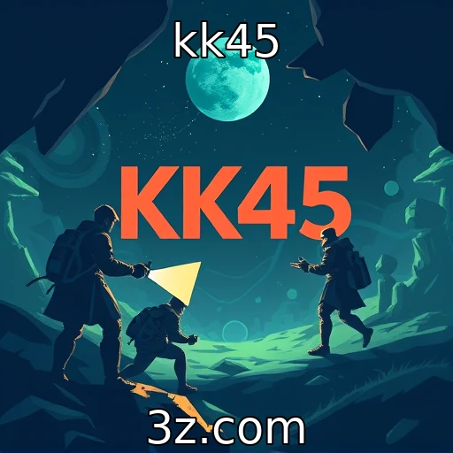 Colaborações entre desenvolvedores e estúdios independentes