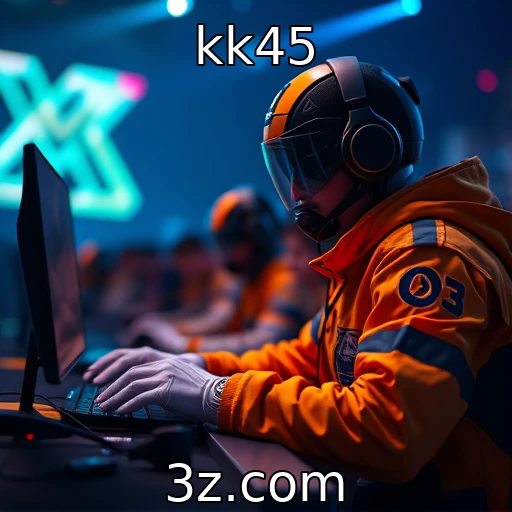 Análise Profunda das Apostas em Jogos de Futebol: O Que Esperar