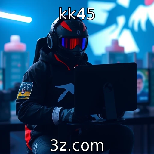 Estratégias eficazes para apostas esportivas em campeonatos de futebol