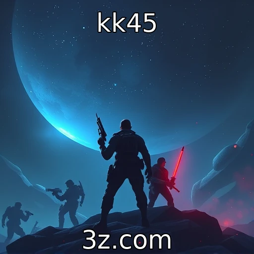 A crescente popularidade dos jogos independentes