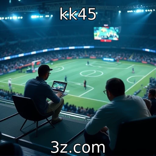 Apostas Esportivas: Análise da Última Rodada e Dicas de Apostas