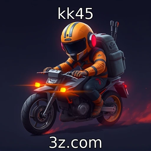 Tendências em jogos móveis para os próximos meses