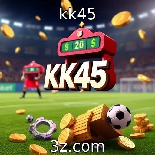 Apostas esportivas: Análises revelam os segredos das vitórias