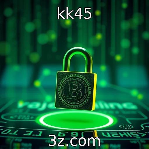 Apostas esportivas: Estratégias para maximizar seus ganhos em 2025