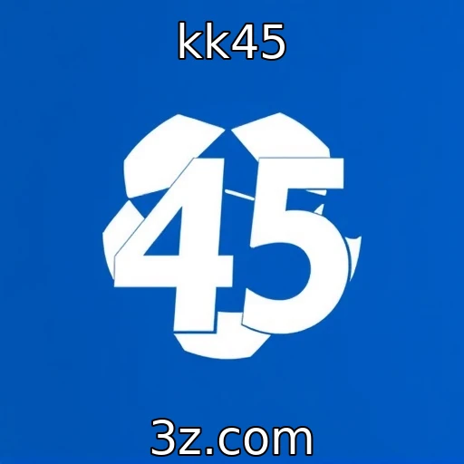 Análise das principais apostas esportivas da semana: quem leva a melhor?