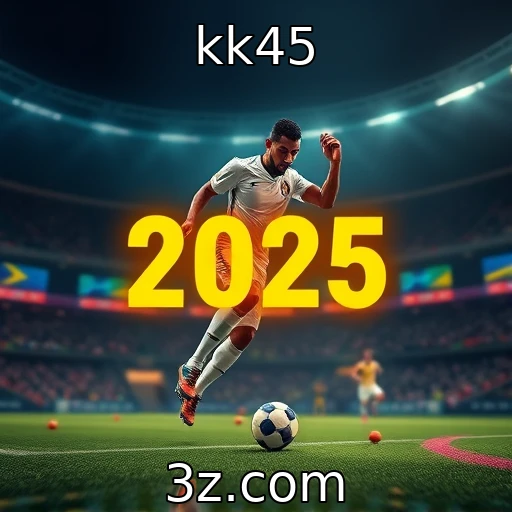 O Futuro das Apostas Esportivas no Brasil em 2025: O Que Esperar?